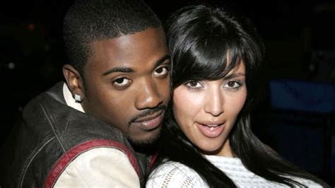 kim kardashian sexvideo|Kim Kardashian & Ray J Full Sex Tape (Complete)